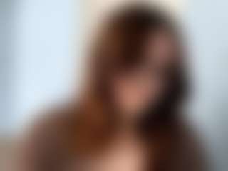 AndraOlmeda's Live Sex Cam Show