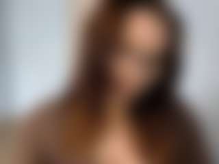 Live cam show with AndraOlmeda - New BBW on Camsoda