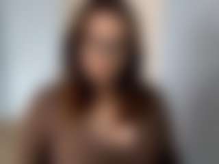 AndraOlmeda's Live Sex Cam Show