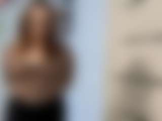 AndraOlmeda's Live Sex Cam Show