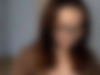 AndraOlmeda's Live Sex Cam Show