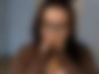 AndraOlmeda's Live Sex Cam Show