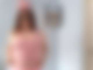 AndraOlmeda's Live Sex Cam Show