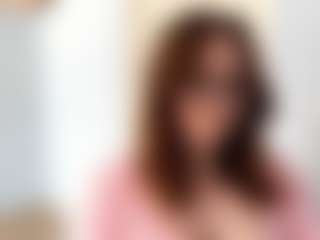 AndraOlmeda's Live Sex Cam Show