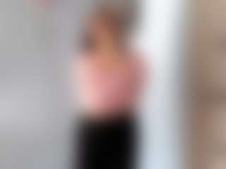 AndraOlmeda's Live Sex Cam Show