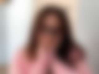 AndraOlmeda's Live Sex Cam Show