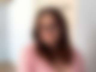 AndraOlmeda's Live Sex Cam Show