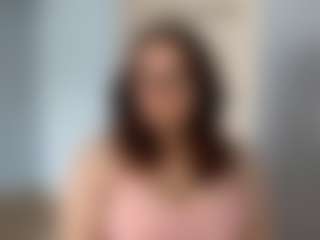 AndraOlmeda's Live Sex Cam Show