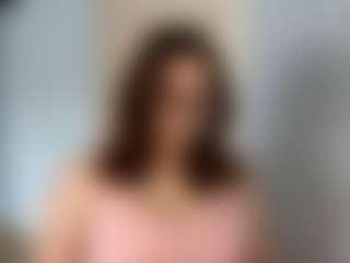 AndraOlmeda's Live Sex Cam Show