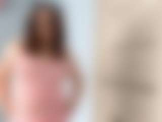 AndraOlmeda's Live Sex Cam Show