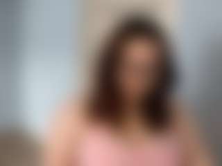 AndraOlmeda's Live Sex Cam Show