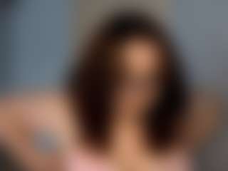 AndraOlmeda's Live Sex Cam Show