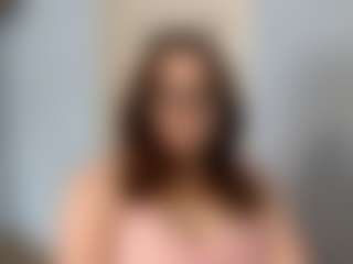 AndraOlmeda's Live Sex Cam Show