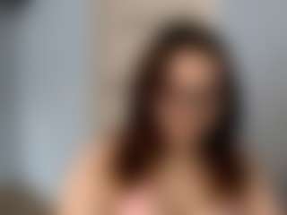 AndraOlmeda's Live Sex Cam Show