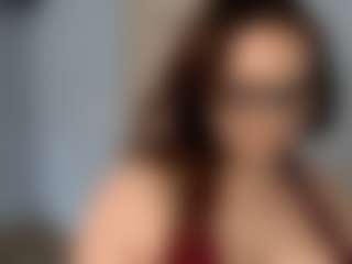 AndraOlmeda's Live Sex Cam Show