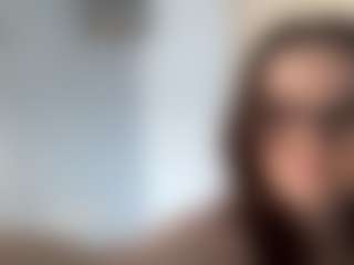 Live cam show with AndraOlmeda - New Sexwebcam on Free Soda