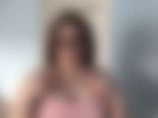 AndraOlmeda's Live Sex Cam Show