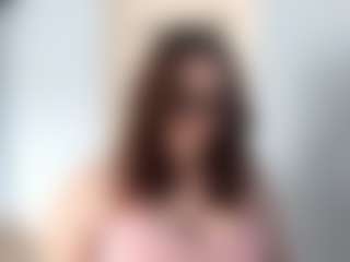 AndraOlmeda's Live Sex Cam Show