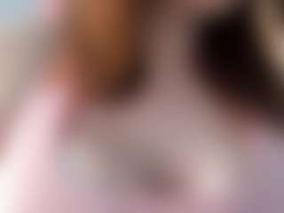 AndraOlmeda's Live Sex Cam Show