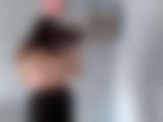 AndraOlmeda's Live Sex Cam Show