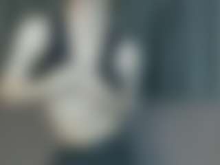 Live-Cam-Show mit AshMuse - Tease auf Camsoda