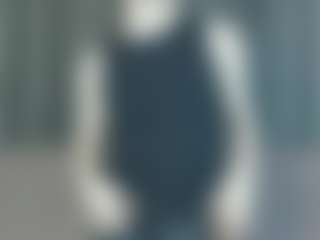 AshMuse's Live Sex Cam Show