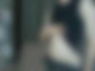 Live cam show with AshMuse - Tease on Camming Site