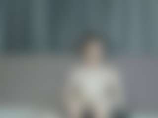 AshMuseとのライブチャットショー - CamsodaのWhite | united states