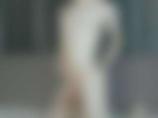 Live cam show with AshMuse - White on Nude Chat * 1 On 1 Webcam Sex * Live Cam Show | united states