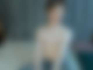 Live cam show with AshMuse - White on CamSodaAdn | united states