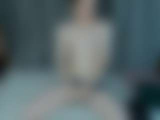 Live cam show with AshMuse - HD on Camsoda