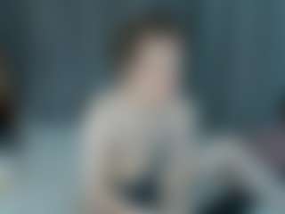 Live-Cam-Show mit AshMuse - Polish auf Camsoda