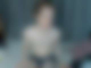 AshMuse's Live Sex Cam Show