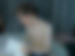 Live cam show with AshMuse - Portuguese on Cam Slut