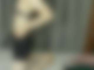 Live cam show with AshMuse - Orgasm on Chatstar