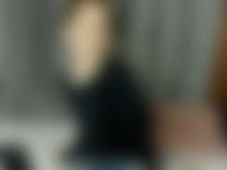 Live cam show with AshMuse - Tease on CamClone