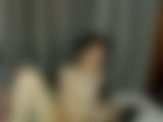 AshMuse's Live Sex Cam Show