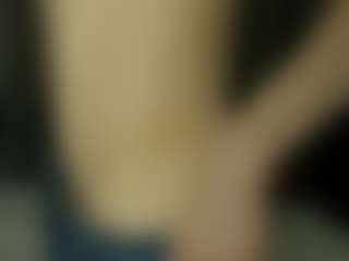 AshMuse's Live Sex Cam Show