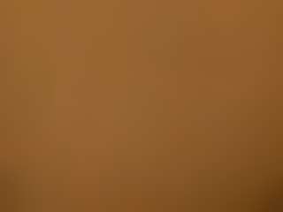 Live cam show with AshMuse - Beardy on SinfulBabes