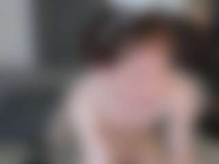 AshMuse's Live Sex Cam Show
