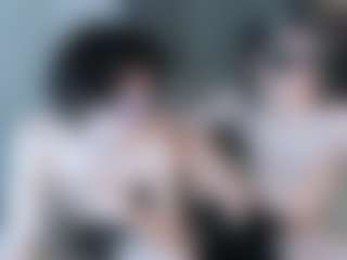 AshMuse's Live Sex Cam Show