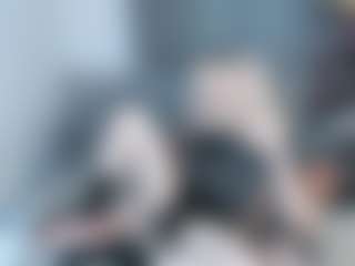 Live cam show with AshMuse - Portuguese on liverealitysex.com