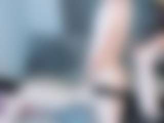 AshMuse's Live Sex Cam Show