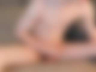 AshMuse's Live Sex Cam Show