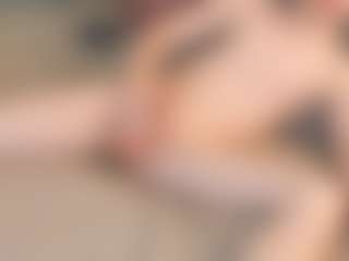 Live cam show with AshMuse - Italian on Camsoda | united states