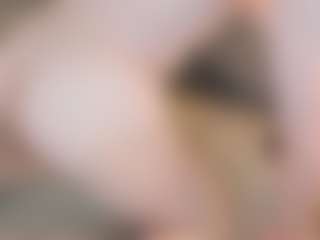 AshMuse's Live Sex Cam Show