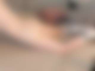 Live cam show with AshMuse - Orgasm on Mixed Magazine Live