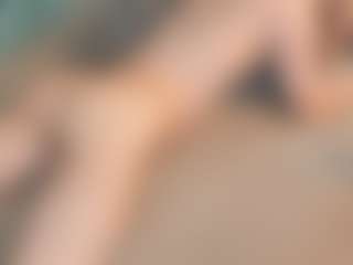 AshMuse's Live Sex Cam Show