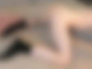 Live cam show with AshMuse - White on Camsoda | united states