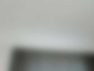 Live cam show with AshMuse - White on Gym Cam Girls | united states